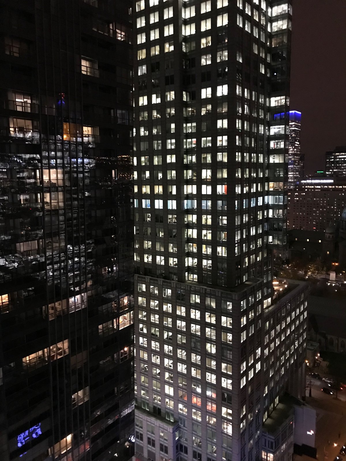 EAB902CB-4D83-487A-A5F3-5DF08A043CBE.jpeg