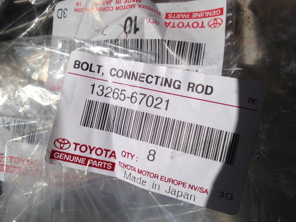 ED620CC1-A2EA-4F88-9082-F90F29AB7F2E-157-0000000D61C80FE6_zpsa9b6765c.jpg