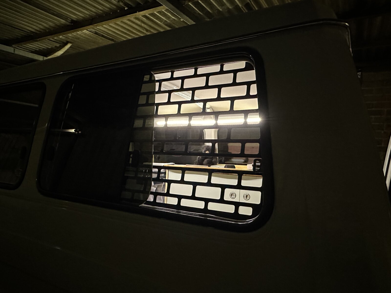 ED8310F1-60A6-4997-B0AD-999B1F1CB341.jpeg