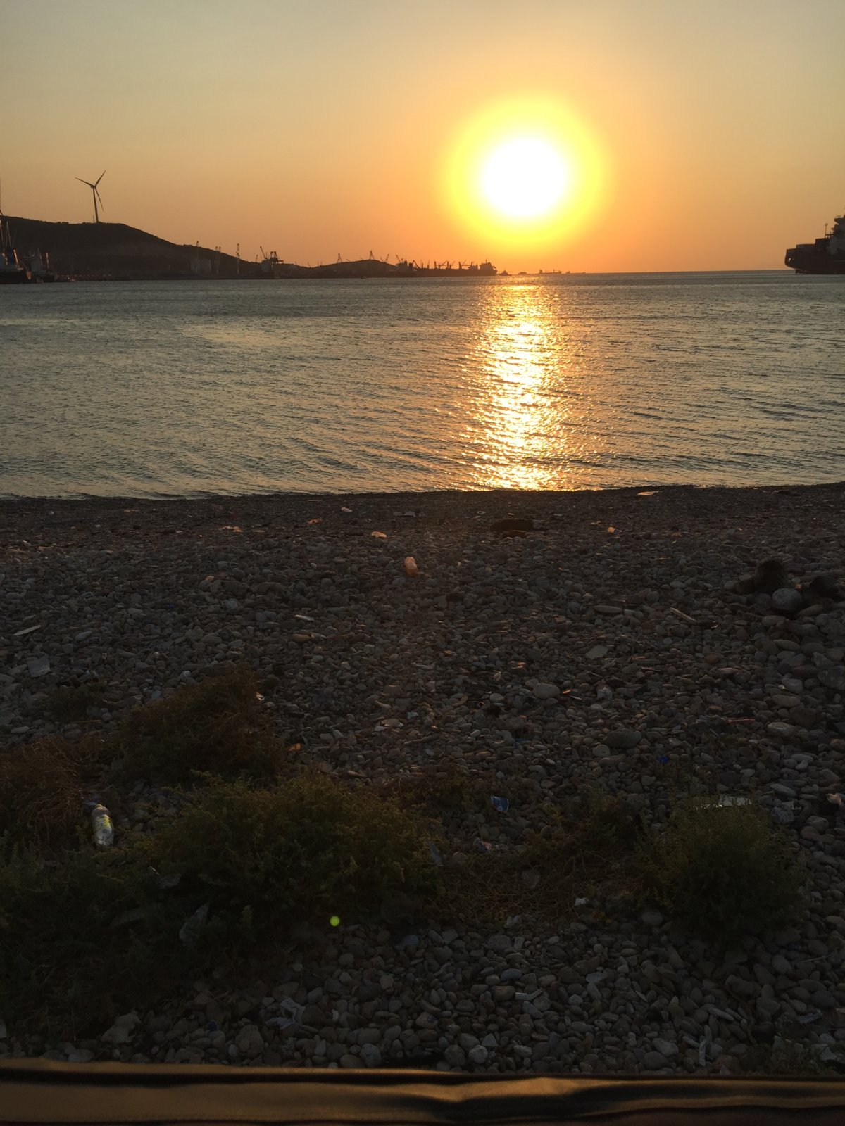EEE0CA7B-A724-473C-90AC-8AEA0AB1FA40.jpeg