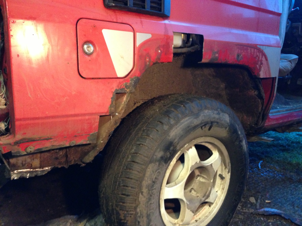 EF10CAE9-47FD-45AD-A3F2-3129F28D38E6-11166-000004D262B322F0.jpg