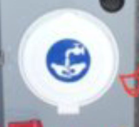 EF6E5C3A-A41A-4D37-BAD7-81AFCA517339.jpeg