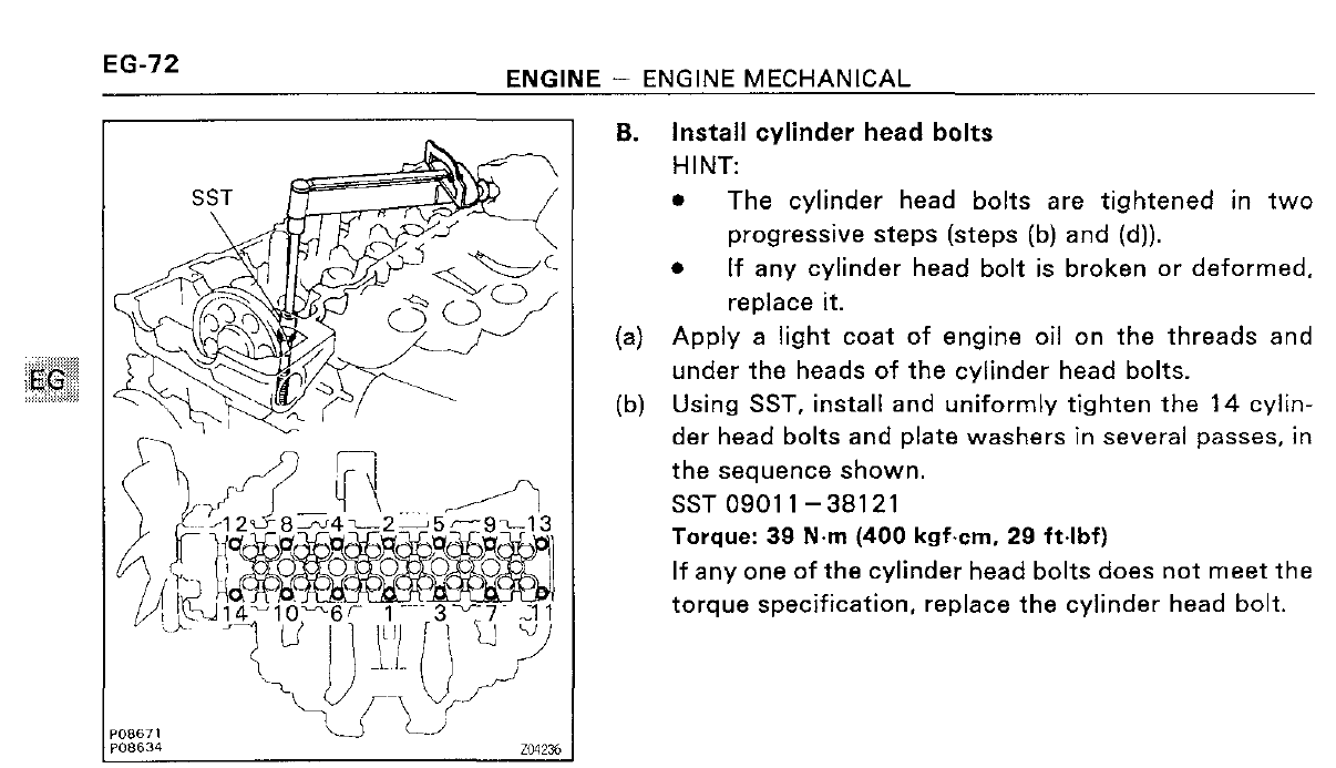 EG72-B(a)&(b).PNG
