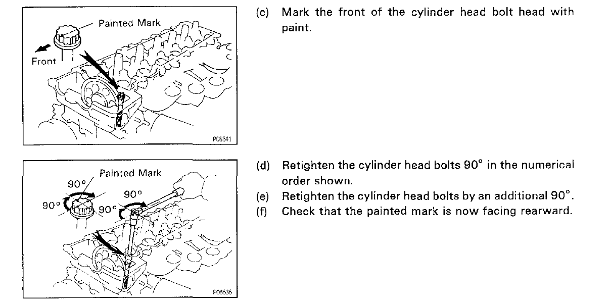 EG72-B(c)to(f).PNG