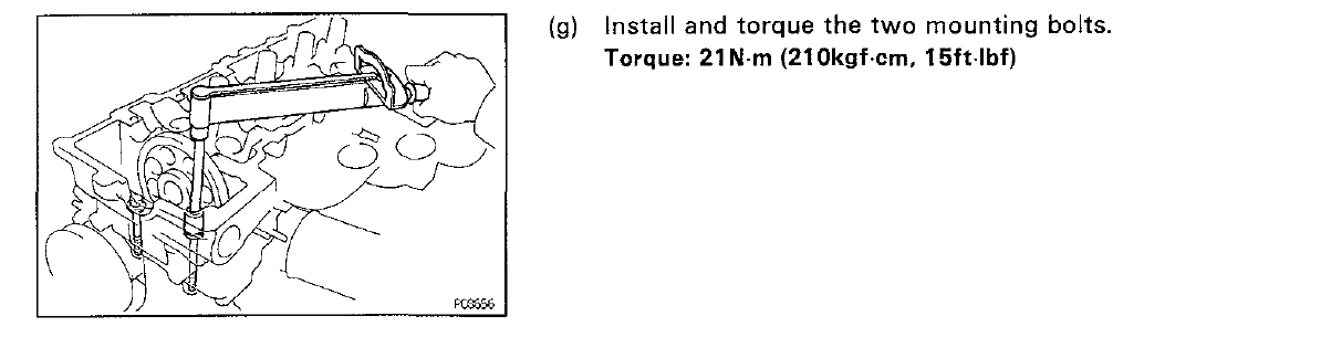 EG72-B(g).PNG