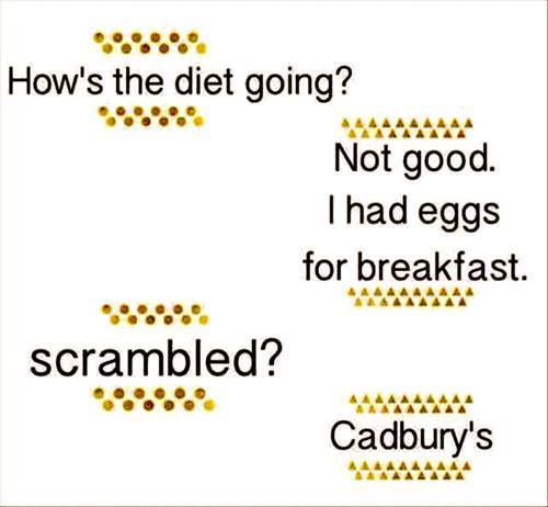 Eggs.jpg