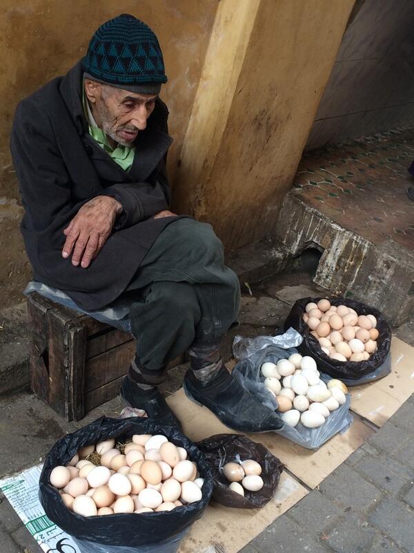 eggs.jpg