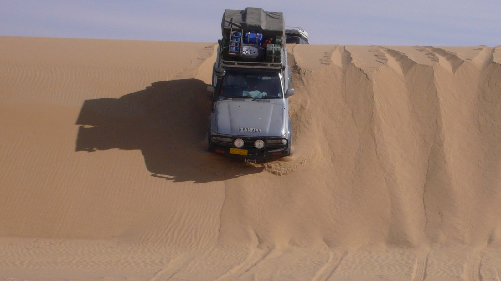 egypt (2).jpg
