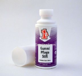 einszett-1z-gummi-pflege-rubber-care-stick-1242-p[ekm]288x266[ekm].jpg