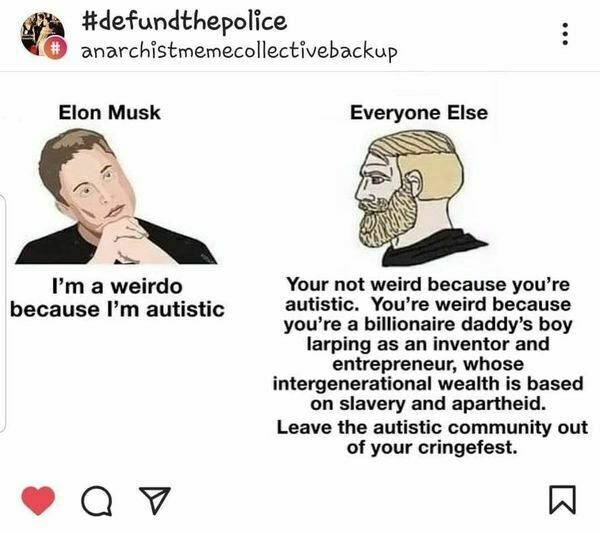 elon musk again .jpg