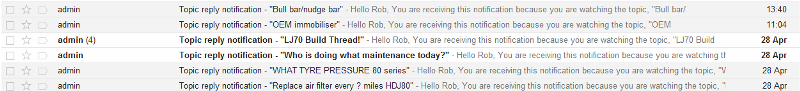 Emails.PNG