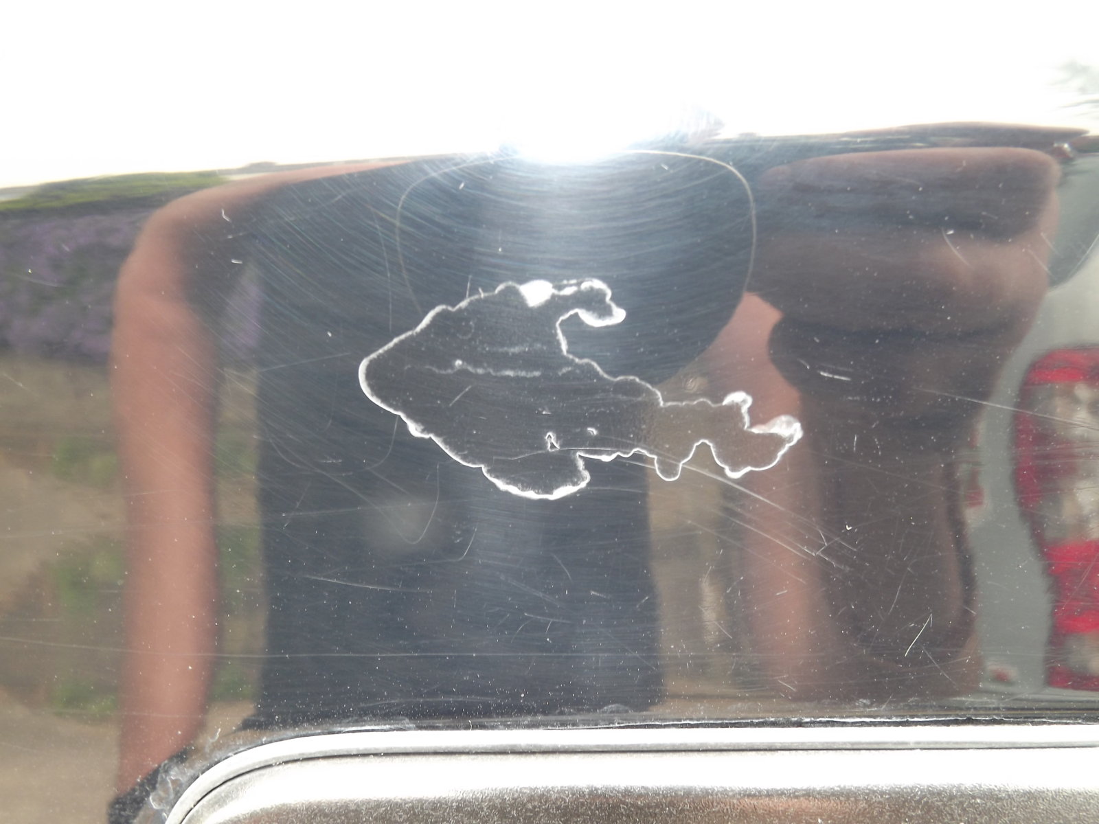 Enamel Black 002.JPG