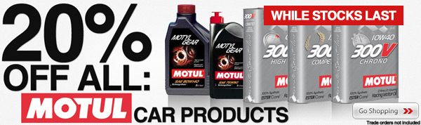 end-motul20.jpg