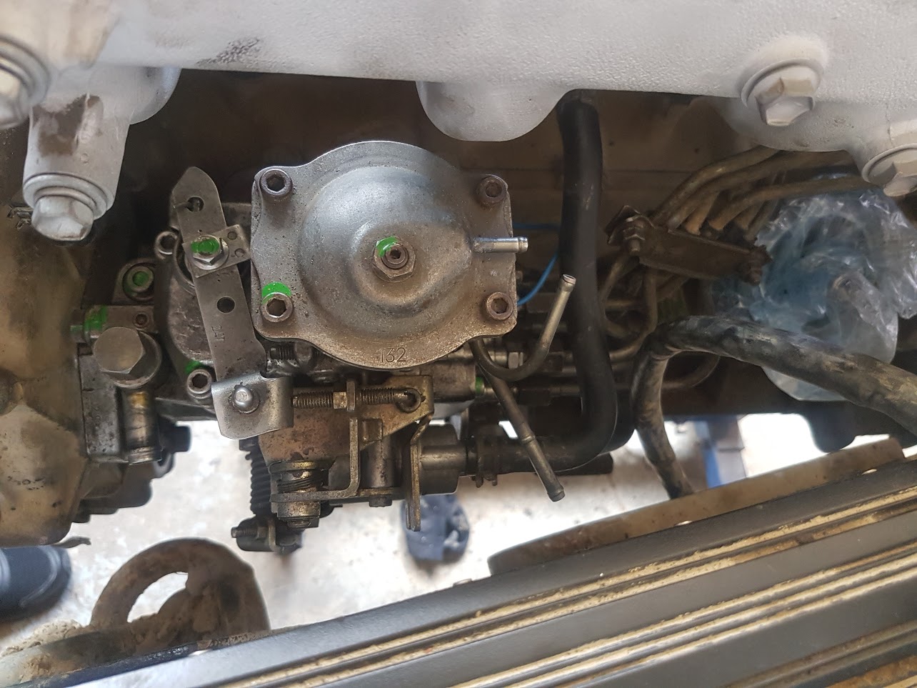 engine 2.jpg