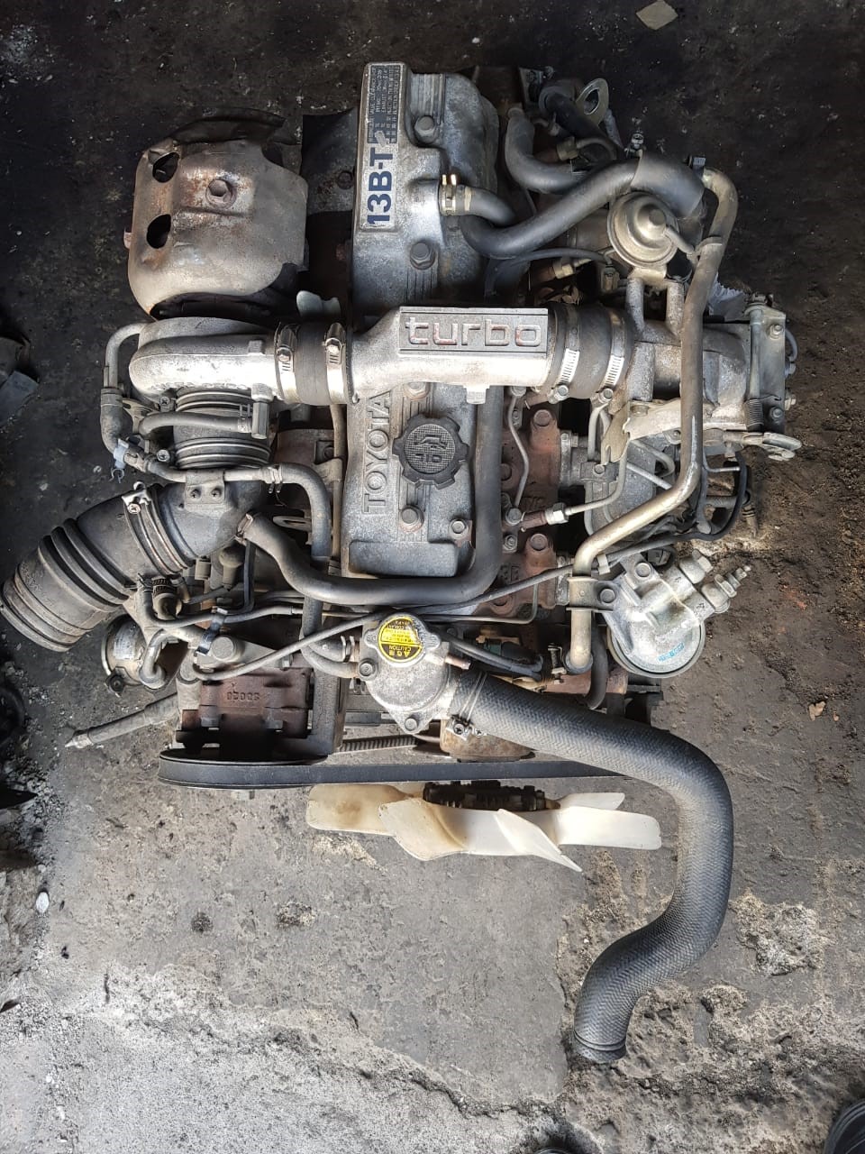 Engine Before.jpg