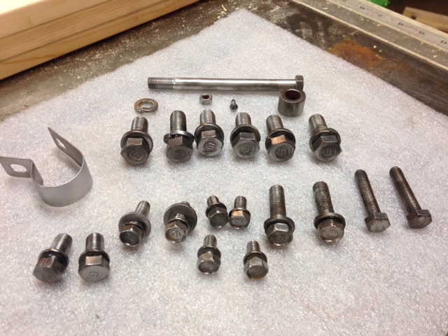 Engine bolts a.jpeg