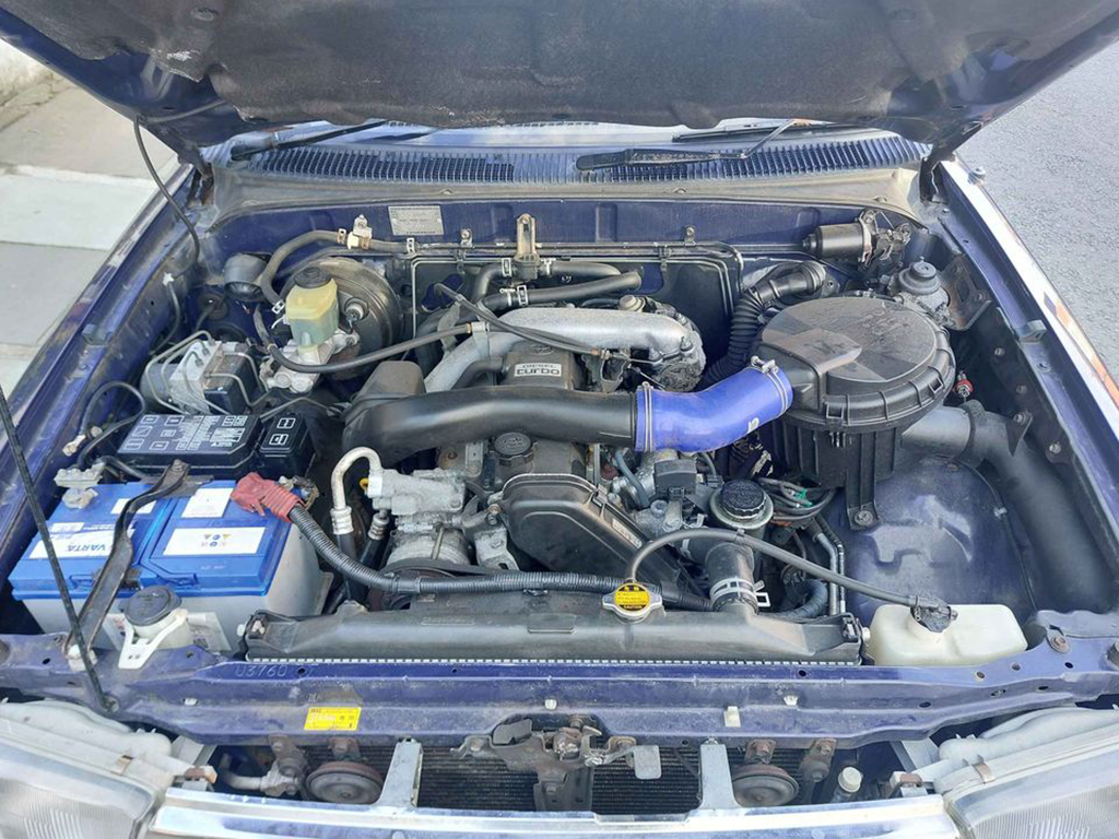 engine.jpg