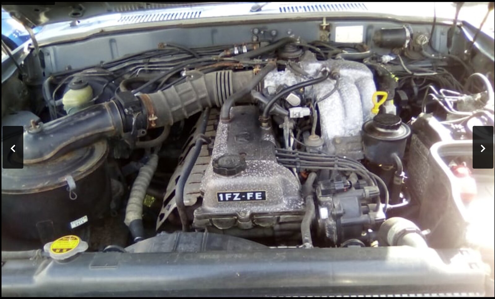 engine.jpg