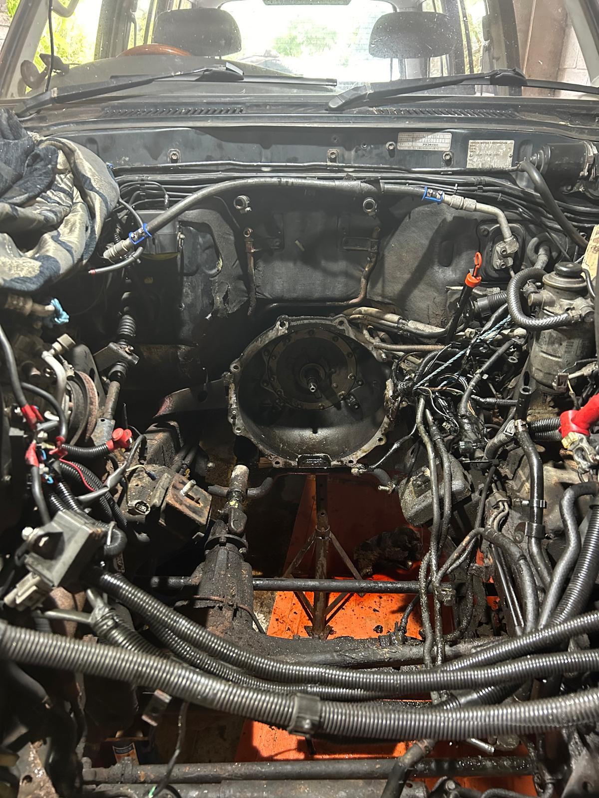 EngineBay.jpeg