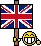england-flag-04.gif