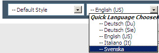 English.jpg