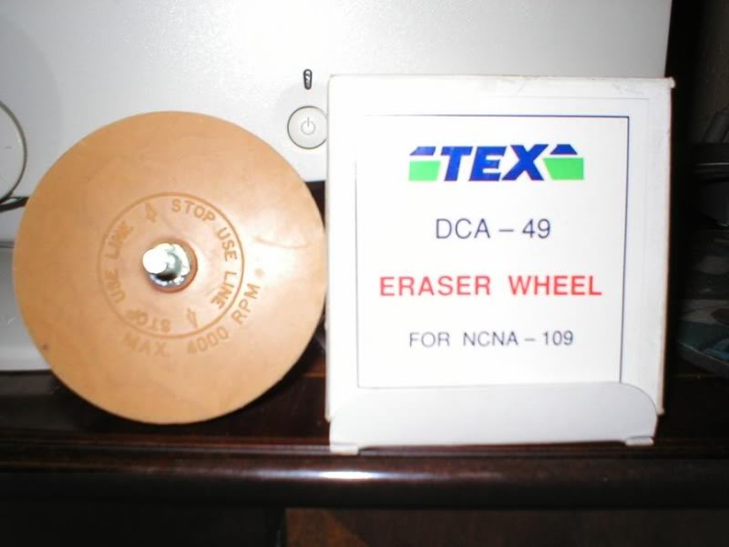 EraserWheel.jpg