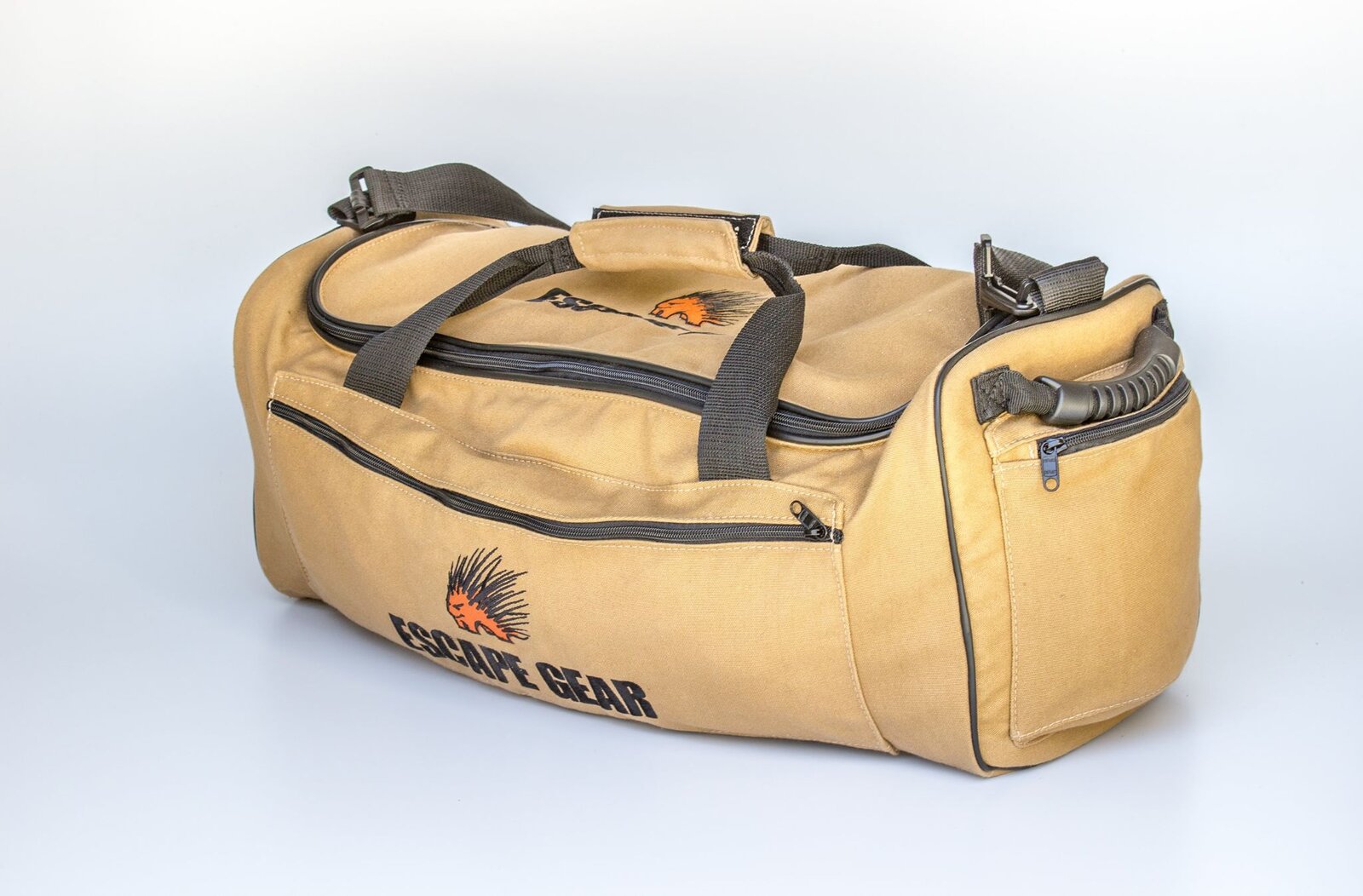 Escape Gear overland 65l bag.jpg