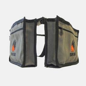 escape gear saddle bags.jpg