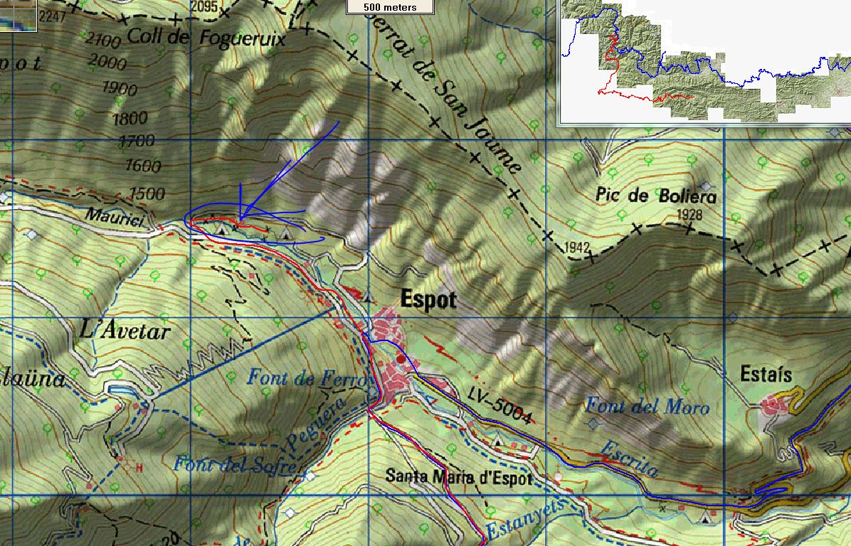 Espot-campsite.JPG