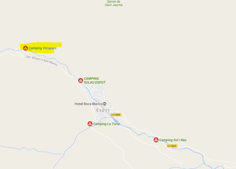 Espot--Voraparc-campsite.JPG