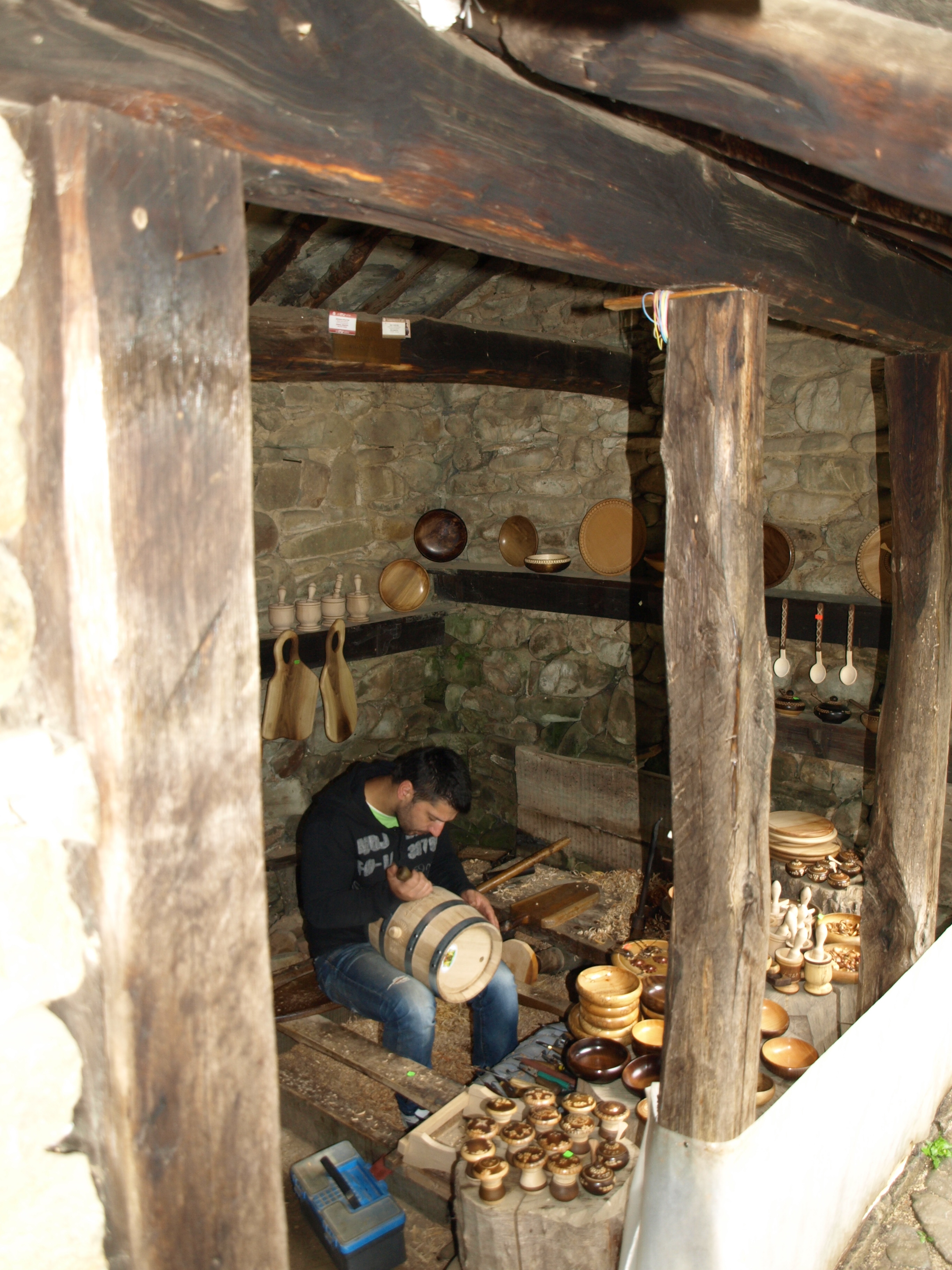 Etara 012.jpg