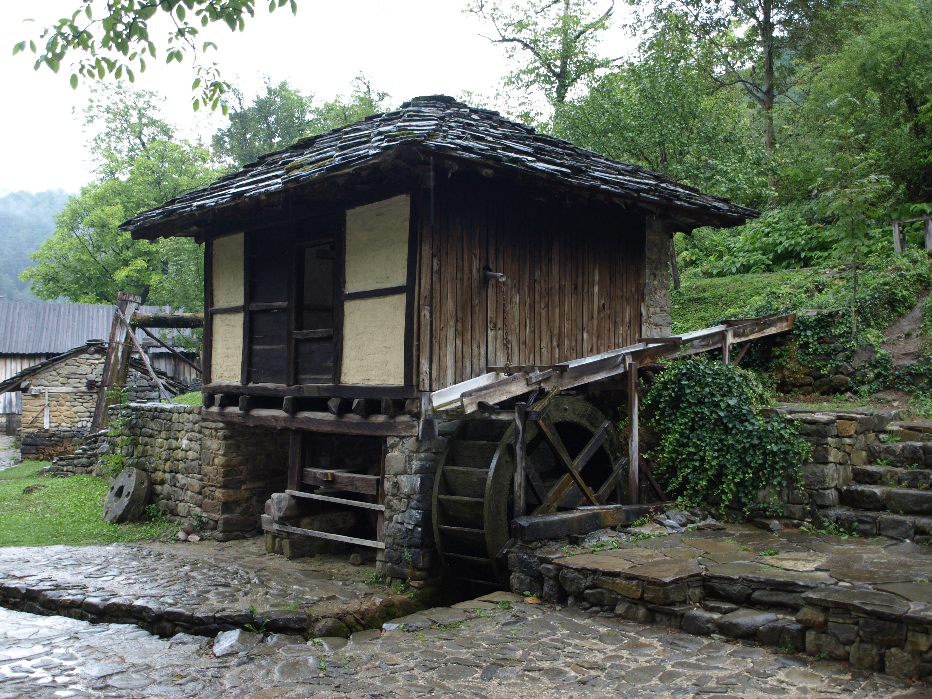 Etara 018.jpg