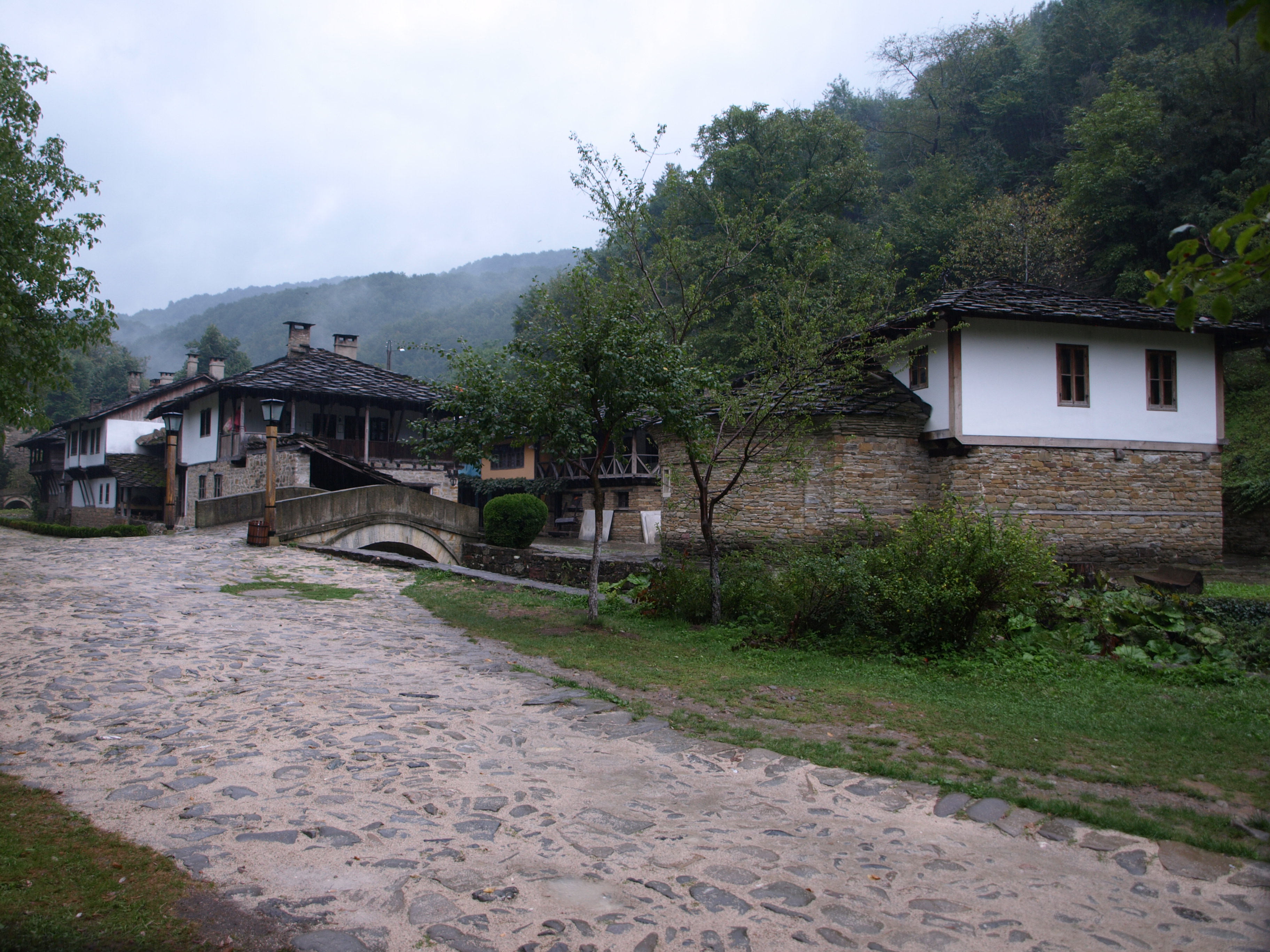 Etara 030.jpg