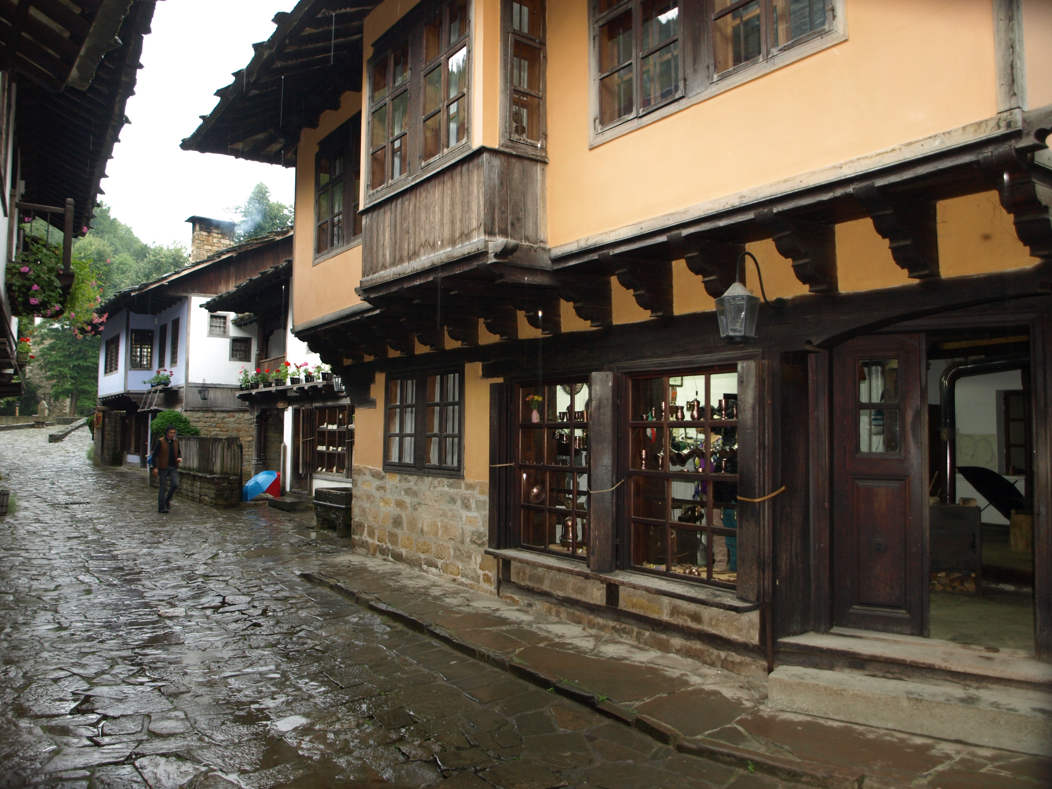 Etara 042.jpg