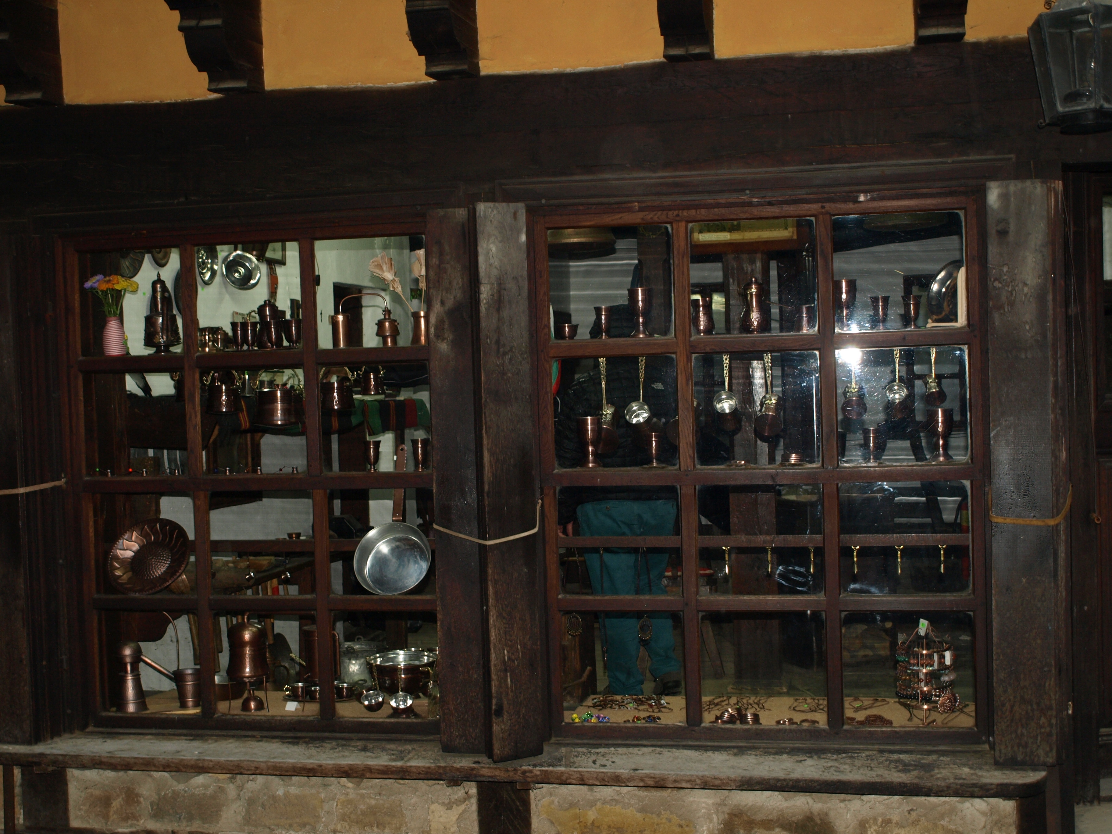 Etara 045.jpg