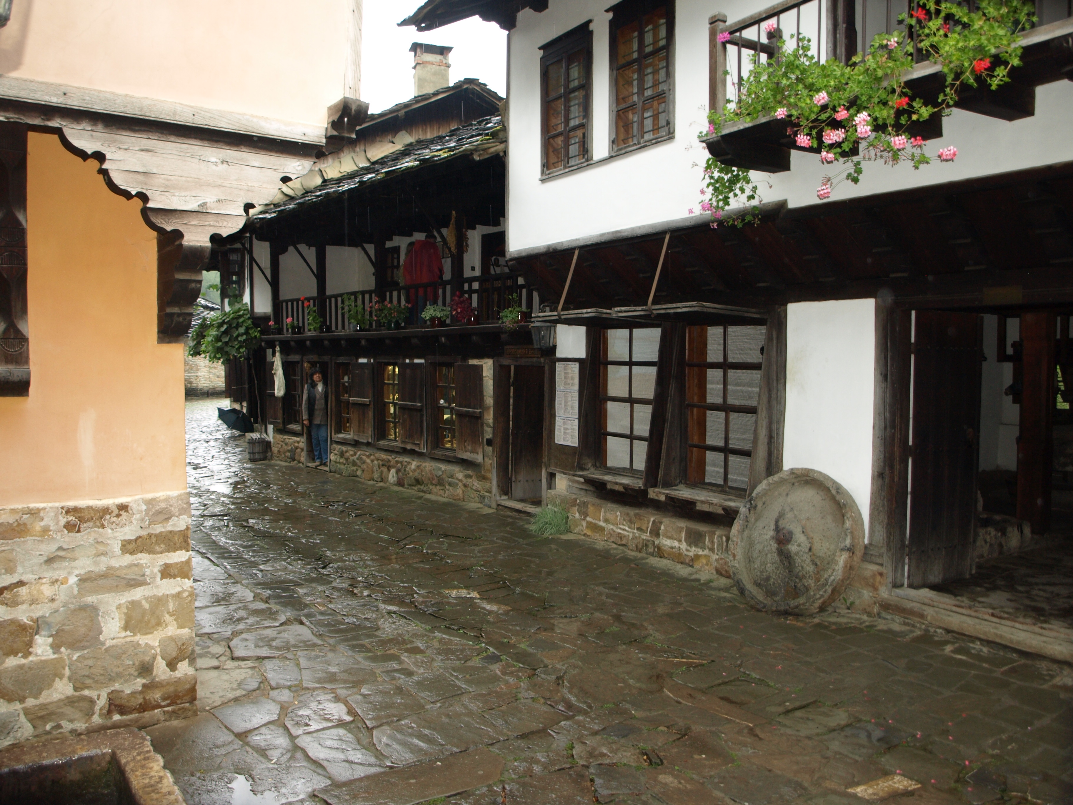 Etara 051.jpg