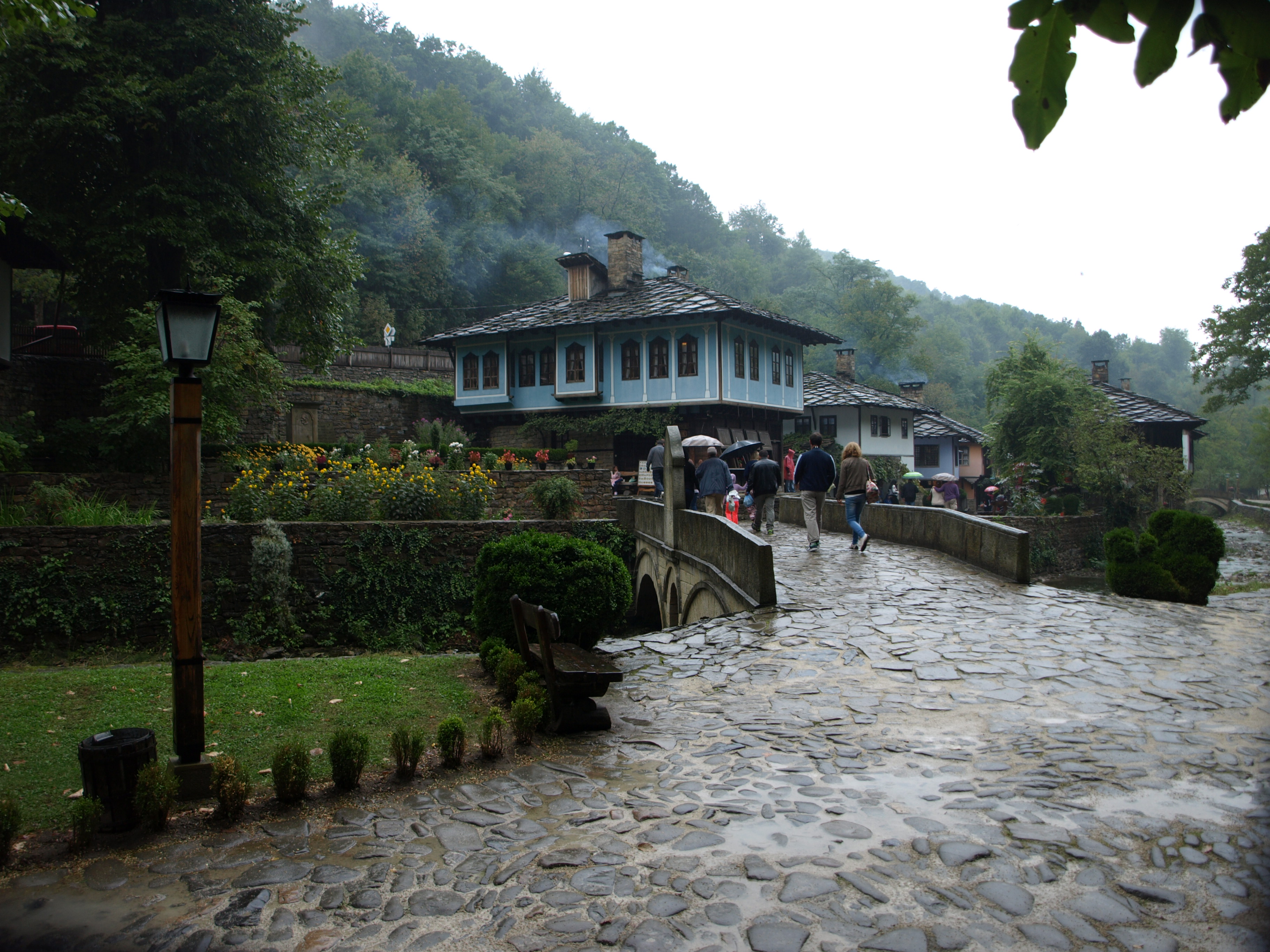 Etara 056.jpg
