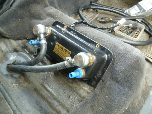 Exchanger 1.JPG
