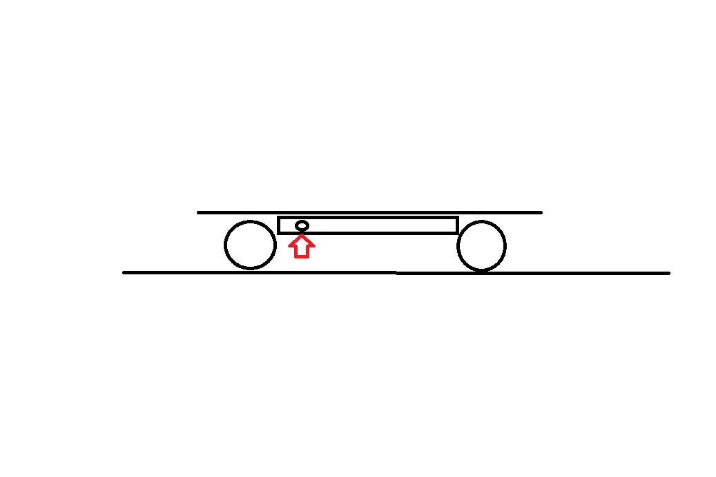 exhaust.jpg