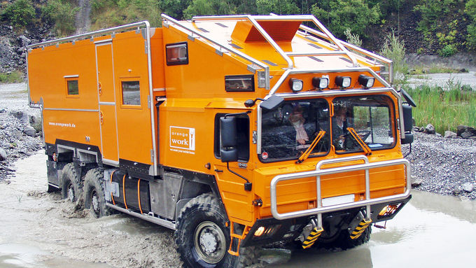 Expedition-truck-and-mobile-home-4x4-6x6-MAN-TGM-KAT-Unimog-articleTitle-d034744f-606437.jpg