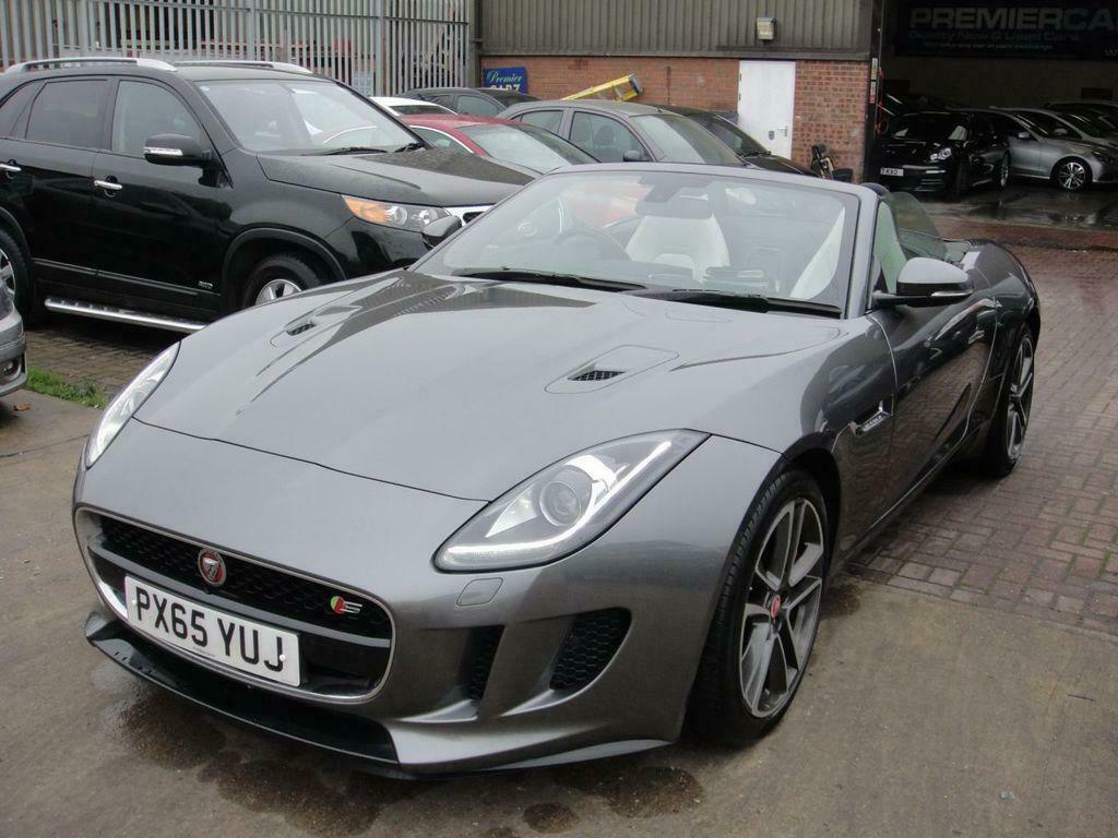 F Type.jpg