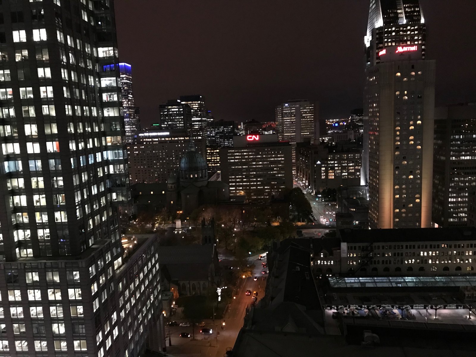 F49AF304-9E44-44BF-9E1D-27198F737D3A.jpeg