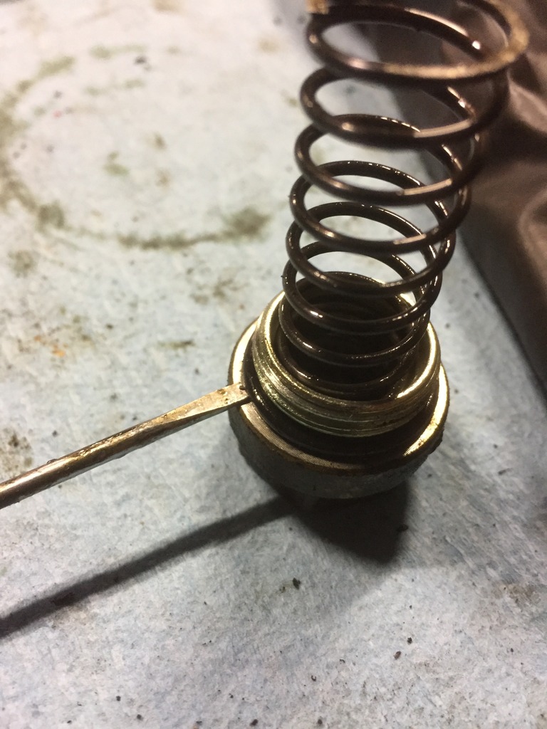 F59896AB-7887-4F3E-A043-1C1A208F9D52_zpsv0gfmrqx.jpg
