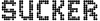 f95f9d5c6947fb0320a8051e078d1450.png