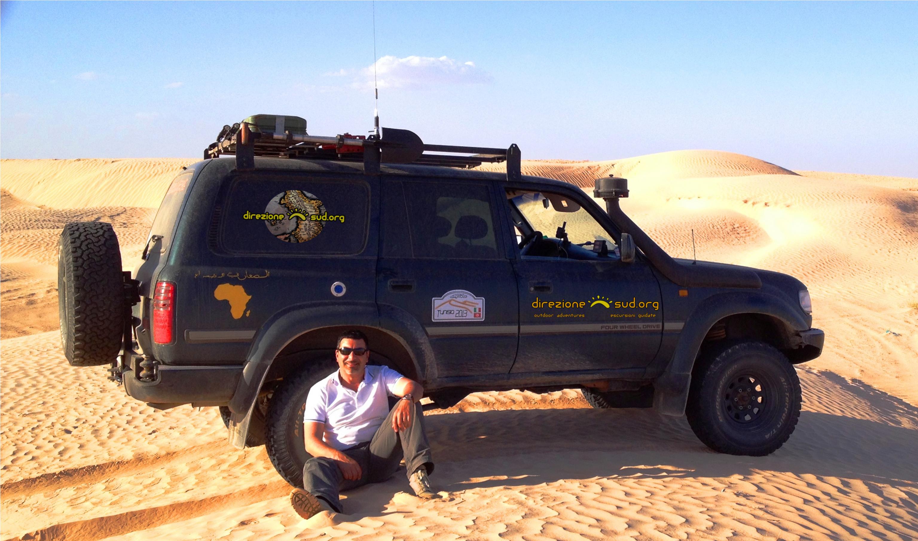 Fabri Desert.jpg