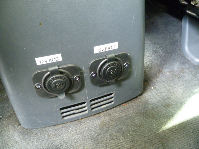Fag sockets.JPG