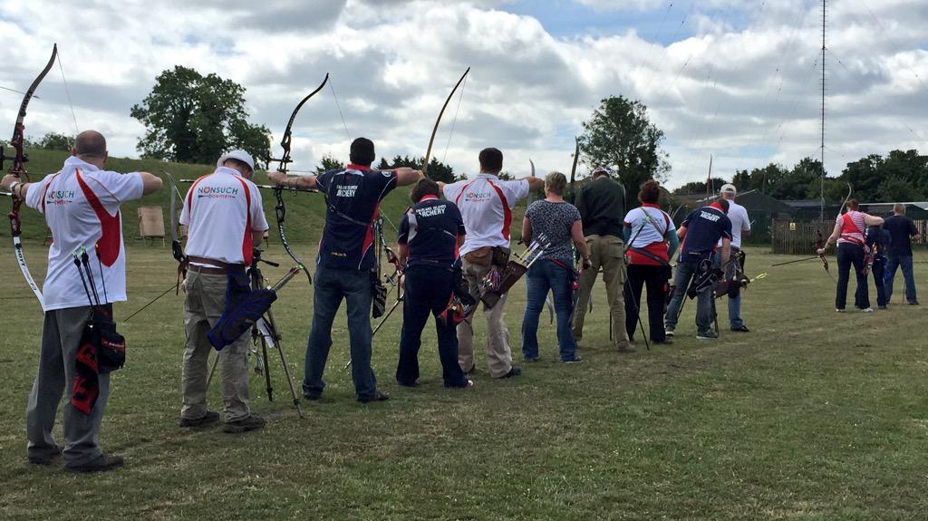 Falkland Islands Archery!.jpg
