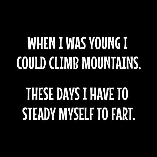 fart 2.jpg