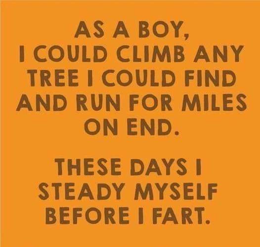 Fart2.jpg