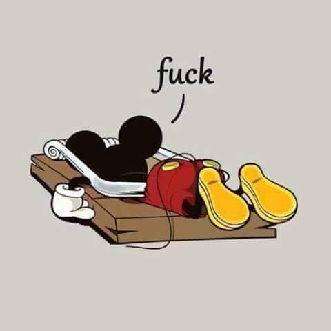 FB_IMG_1469279967656_zpspsjrf7r4.jpg